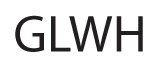 GRAILZ LLC logo